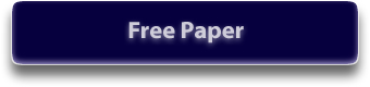 Free Paper