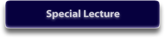 Special Lecture