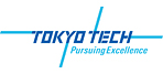 tokyo tech logo