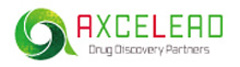 Axcelead Drug Discovery Partners株式会社