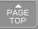 PAGE TOP