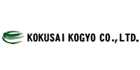 国際航業株式会社