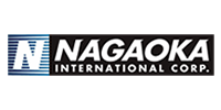 NAGAOKA INTERNATIONAL CORPORATION