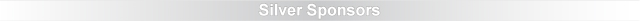 Silver Sposor