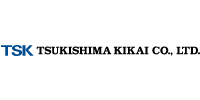 月島機械株式会社