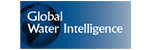 Global Water Intelligence