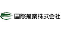 国際航業株式会社