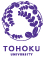 tohoku uviv. Logo