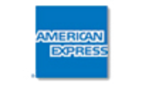 americanexpress