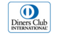 dinersclub