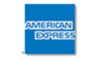 americanexpress