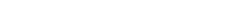 一般社団法人日本カウンセリング学会第55回大会