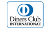 Diners Club