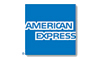 American Express