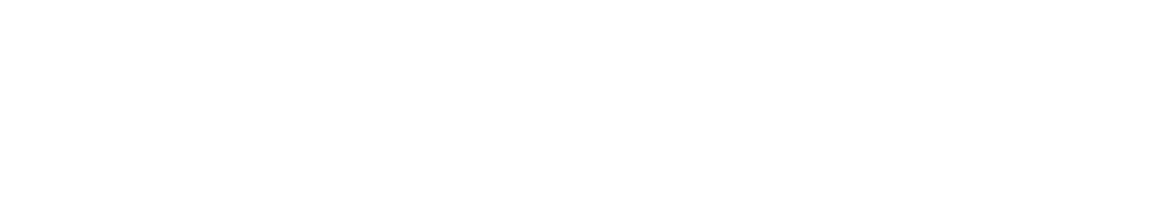 日本ブリーフセラピー協会第14回学術会議