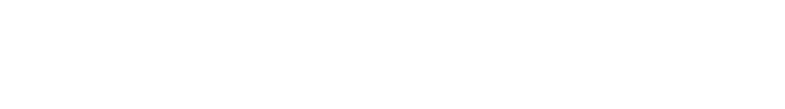 第21回 次世代を担う若手のためのファーマ・バイオフォーラム2022