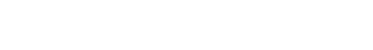 会期：2026年6月6日（土）