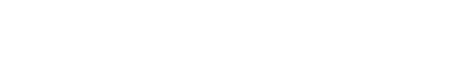 会期：2026年6月6日（土）