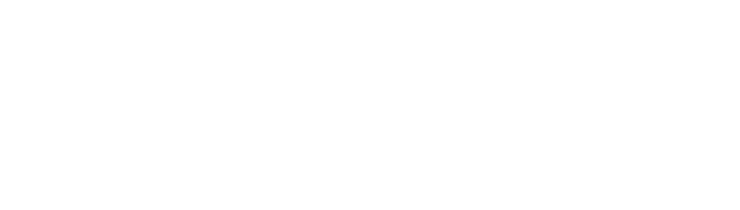 会場：東京科学大学大学院 学内講義室