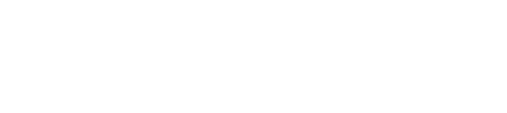会長：藤井 靖久（東京科学大学病院 病院長 / 東京科学大学大学院腎泌尿器外科学 教授）