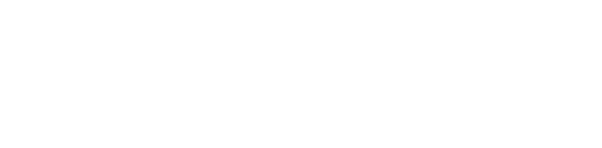会長：藤井 靖久（東京科学大学病院 病院長 / 東京科学大学大学院腎泌尿器外科学 教授）