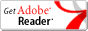Adobe Reader(Acrobat Reader)_E[h